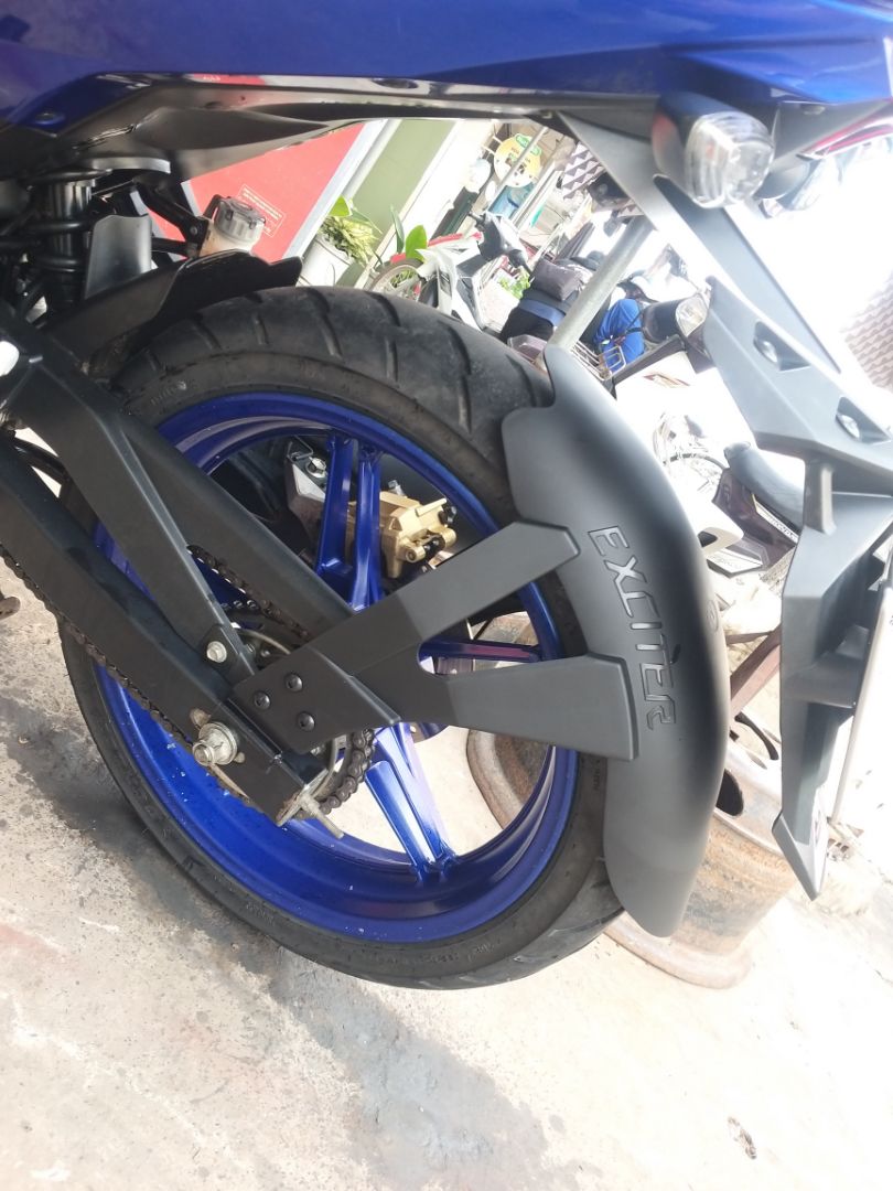 Ok.sản phẩm giống như trong hình. Đóng gói cẩn thận.