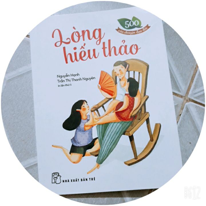 Sách hay, con chưa có đam mê nên mình phải đọc cho con nghe, con rất thích, cứ đọc đi đọc lại hoài, chúc shop mua may bán đắt
