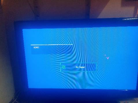 Hop box hoat dong rat te
Hien tuong ko load du lieu ,ko hoat dong xay ra rat nhieu lan
Can doi tra hoan tien lai