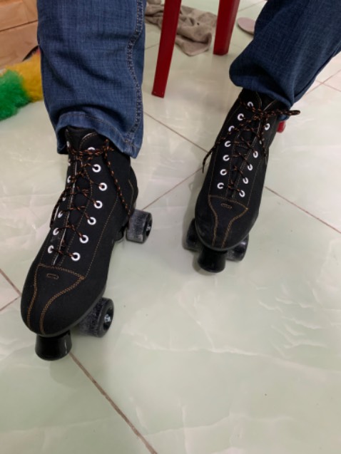 Sản phẩm đẹp như hình