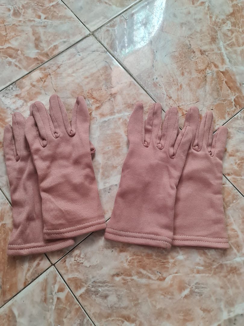 sản phẩm giao không đúng với thông tin sản phẩm. sản phẩm giao không đúng với thông tin sản phẩm.