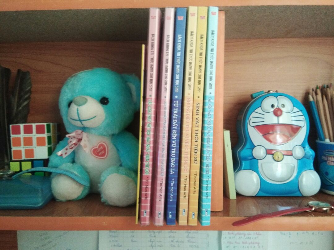 sách sạch ,đẹp,chú giao hàng thân thiện, khá thích,mong tiki tiếp tục phát huy. Tks