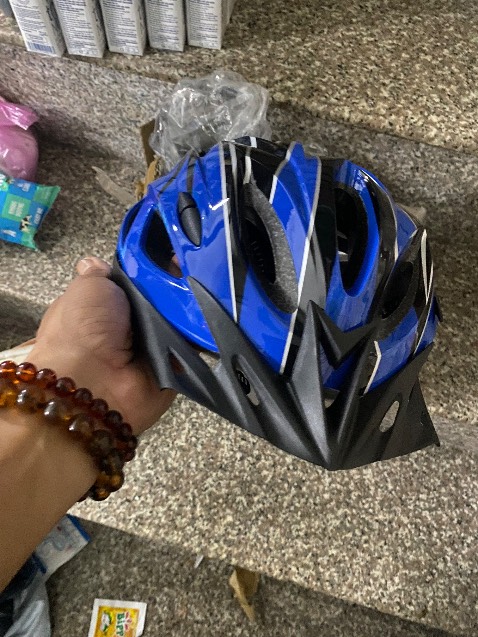 Tốt đúng hàng OK