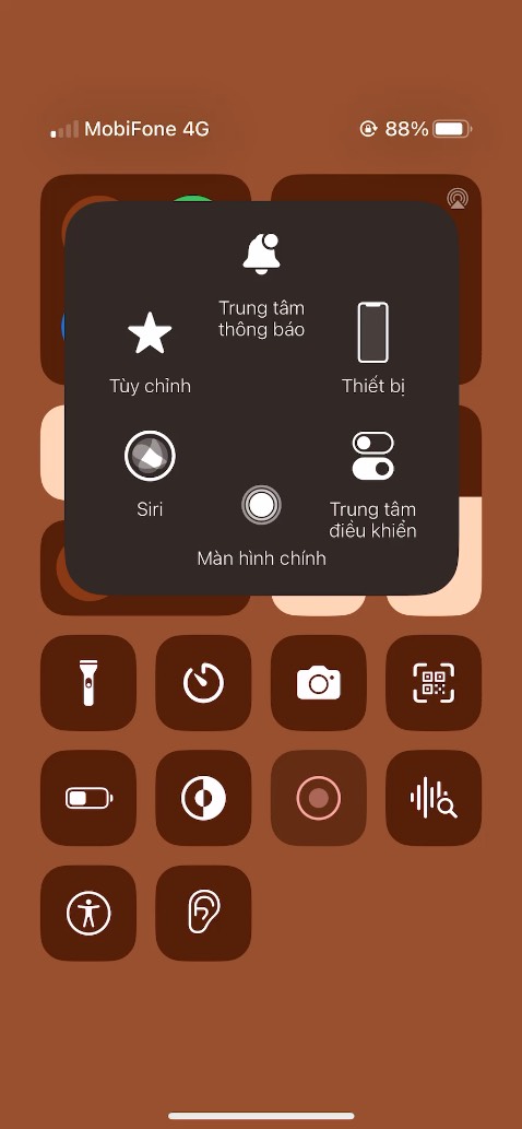 4 cây chết hết 2 cây. Nhờ shop đổi, shop tra lời không biết trồng, rồi còn trả lời muốn gì. Chán.