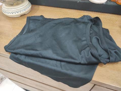 Dùng OK nhé, hài lòng!