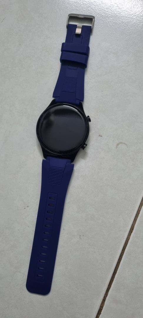 Hàng tốt như quãng cáo