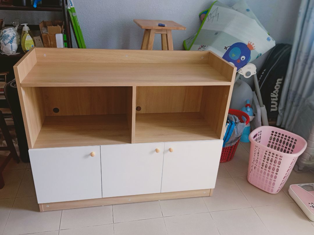 sản phẩm đẹp, chất lượng rất tốt