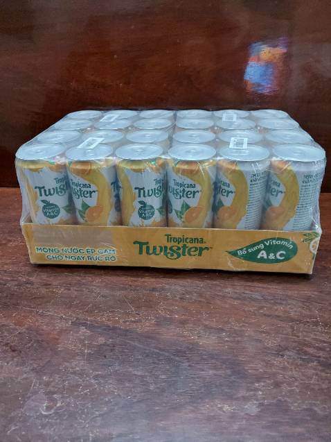 San pham tot. Minh rat hai lòng cam on tiki San pham tot. Minh rat hai lòng cam on tiki