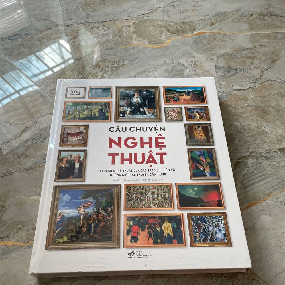 Sản phẩm đóng gói tốt chỉn chu,giá rẻ