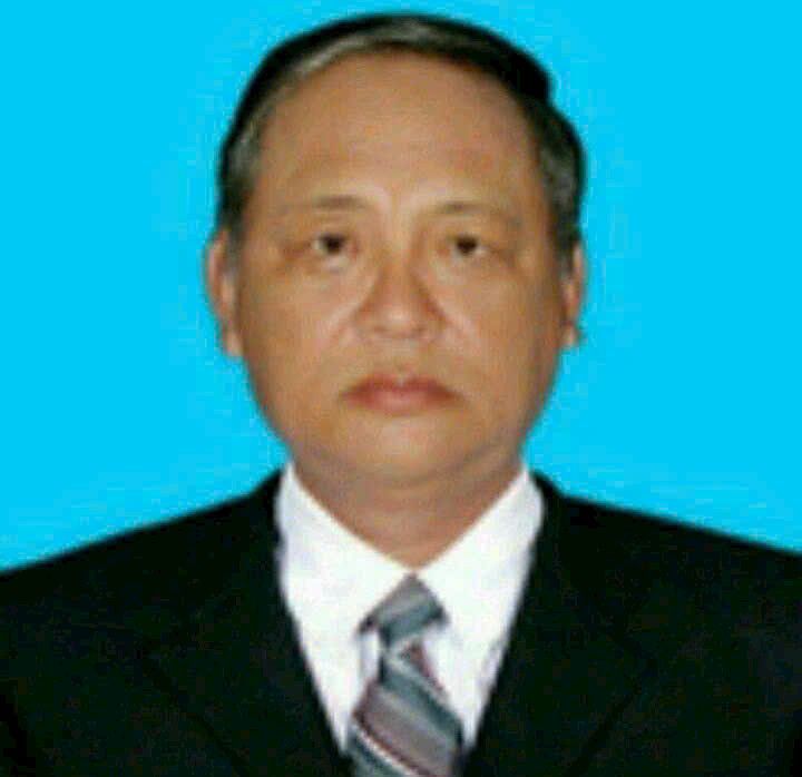 Gọn, sạch và ĐẸP lại 2 mặt. Quá tốt....