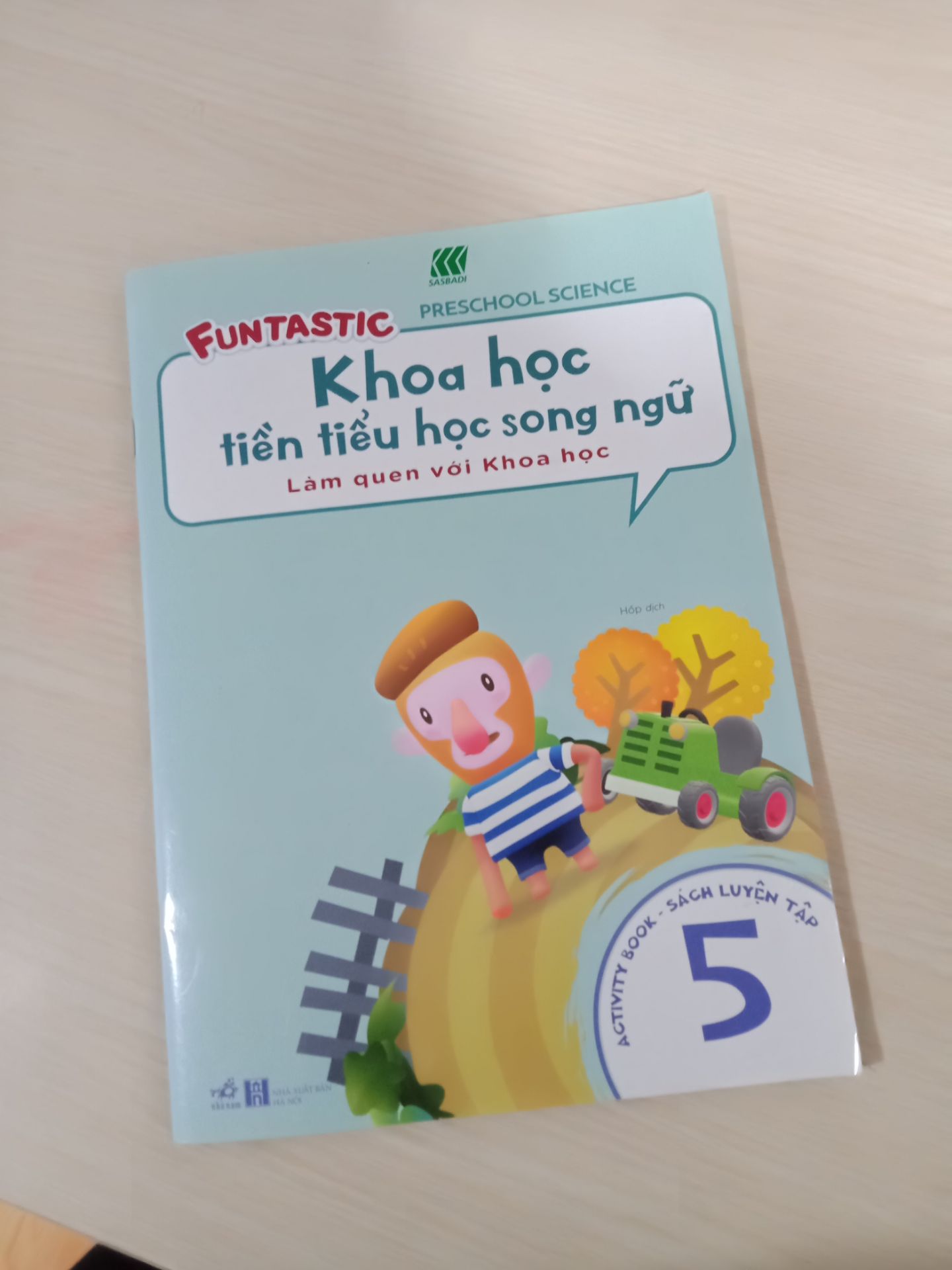 đóng gói cẩn thận , nhận viên nhiệt tình