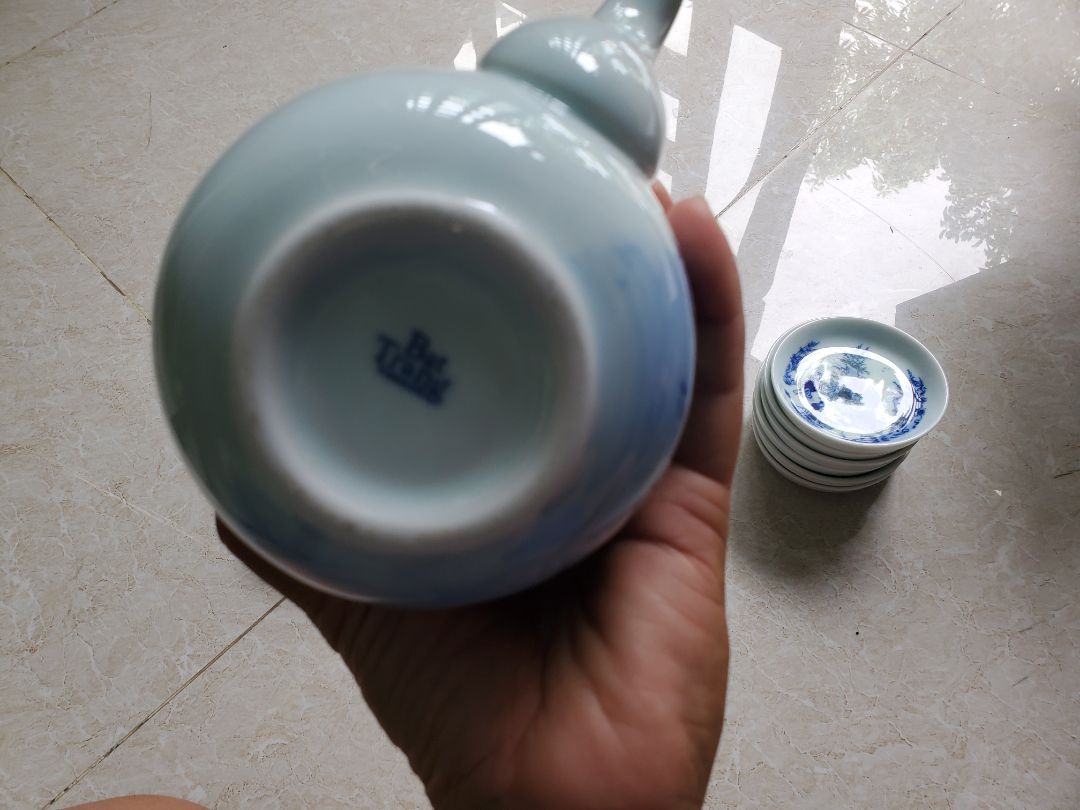 sp đẹp,shop kê lót chắc chắn!