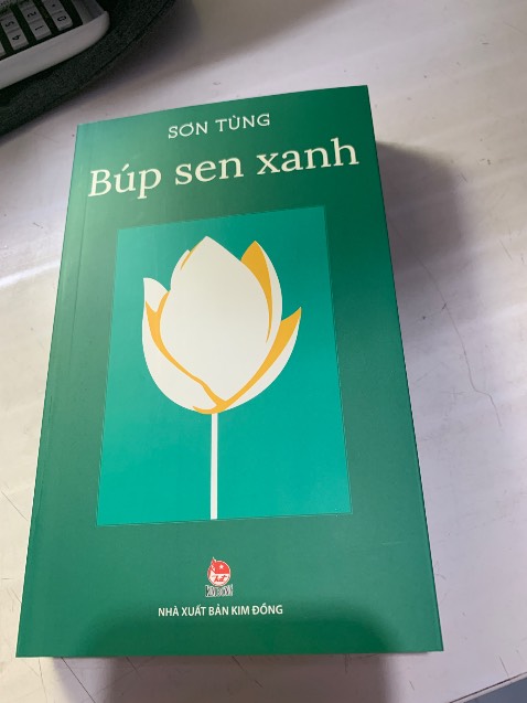 Đóng gói kĩ, tuy nhiên sách cũng trầy sơ. Nhưng nói chung okie