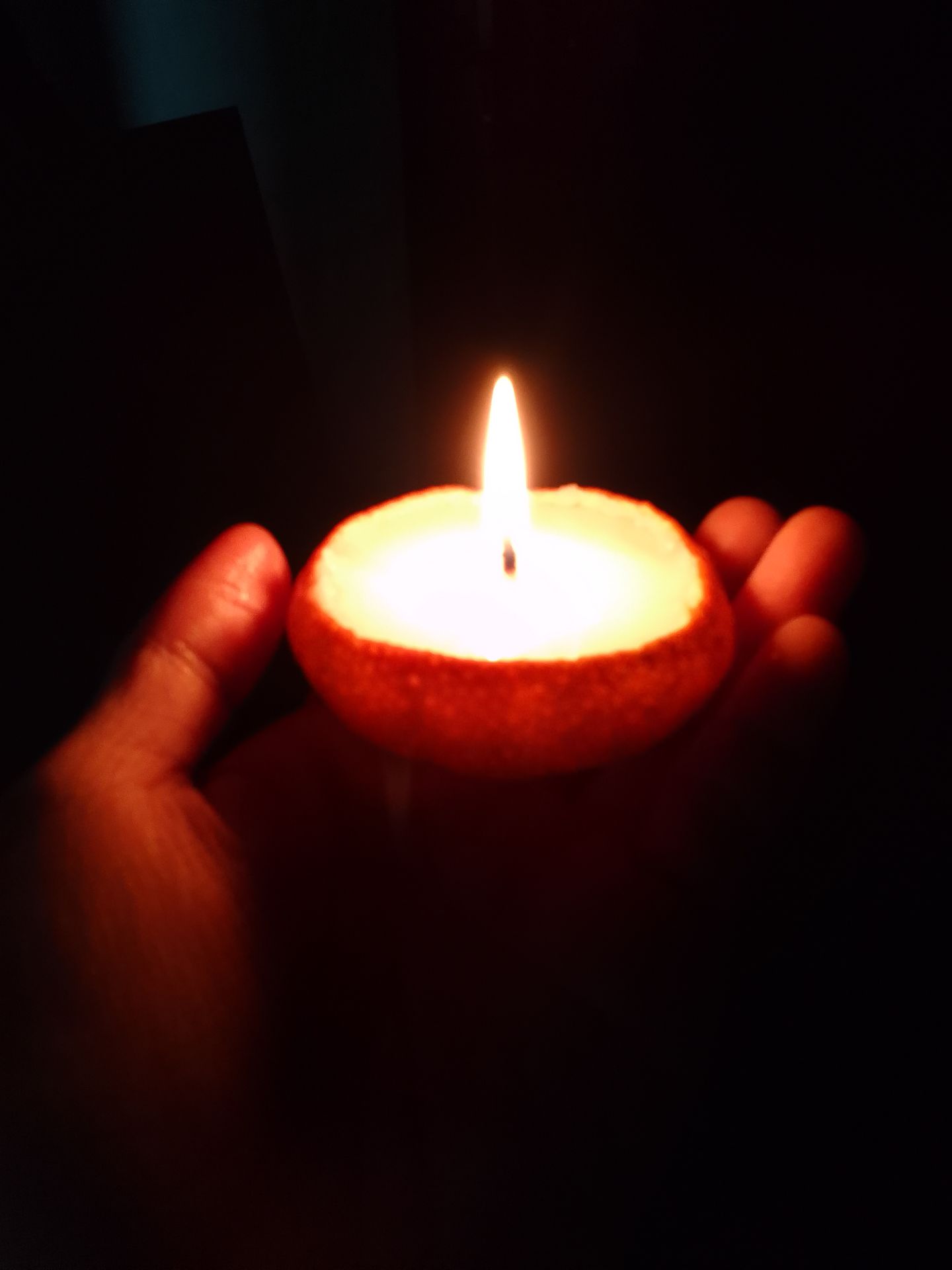 Vải đẹp, mịn.
Nên mua nè