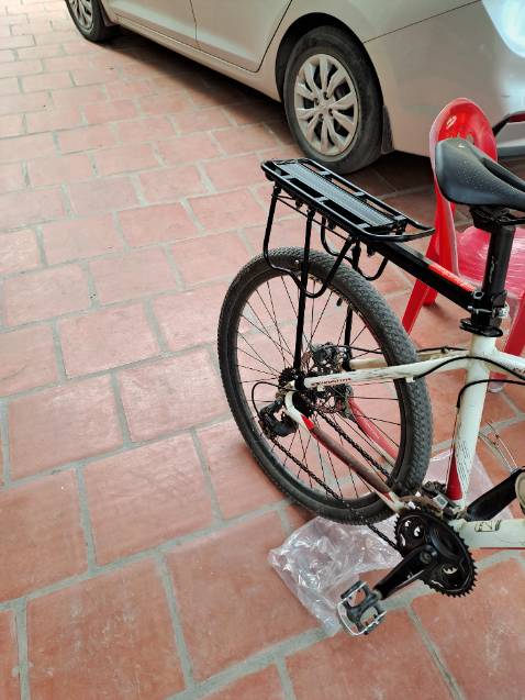 Dùng tốt. Hàng nhanh. Lắp dễ