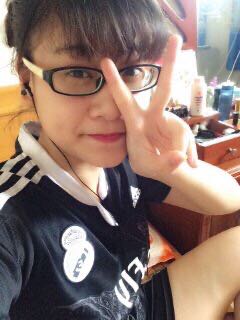 Dùng tốt! Mực bền.