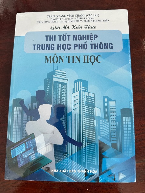 Gói cẩn thận, sách đẹp, shiper dể thương.