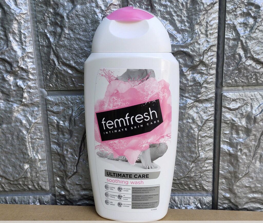 Sản phẩm chính hãng, dùng hiệu quả, shop đóng gói và giao hàng nhanh, mình đã dùng được 1 thời gian, chuẩn bị hết sẽ mua tiếp