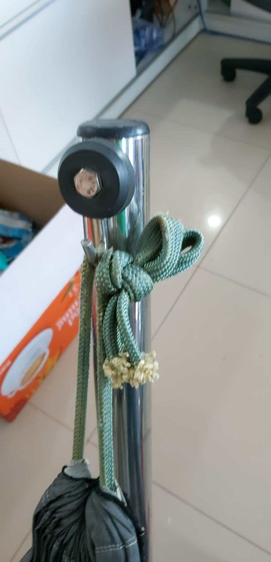 mình ko lắp dc và chịu thua