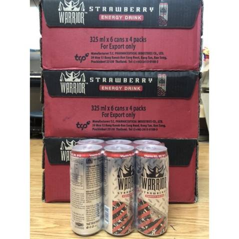 Sản phẩm đúng với miêu tả. Tiki đóng gói cẩn thận. Giao hàng nhanh. Sẽ tiếp tục ủng hộ shop và Tiki.