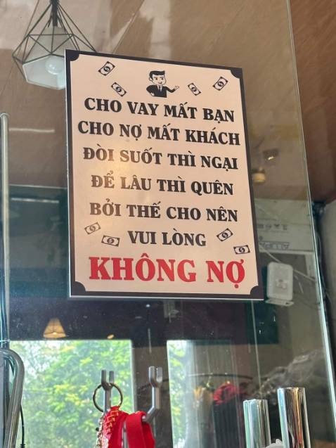 sp rất ok, hợp túi tiền, chất lượng rất tốt