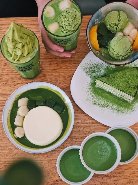 Cực kỳ hài lòng
Sản phẩm có chất lượng đúng như mô tả, đóng gói chắc chắn, rất đáng tiền, giao hàng nhanh. 
P/s: Không có thời gian chụp hình nên mình lấy đỡ hình trên mạng up