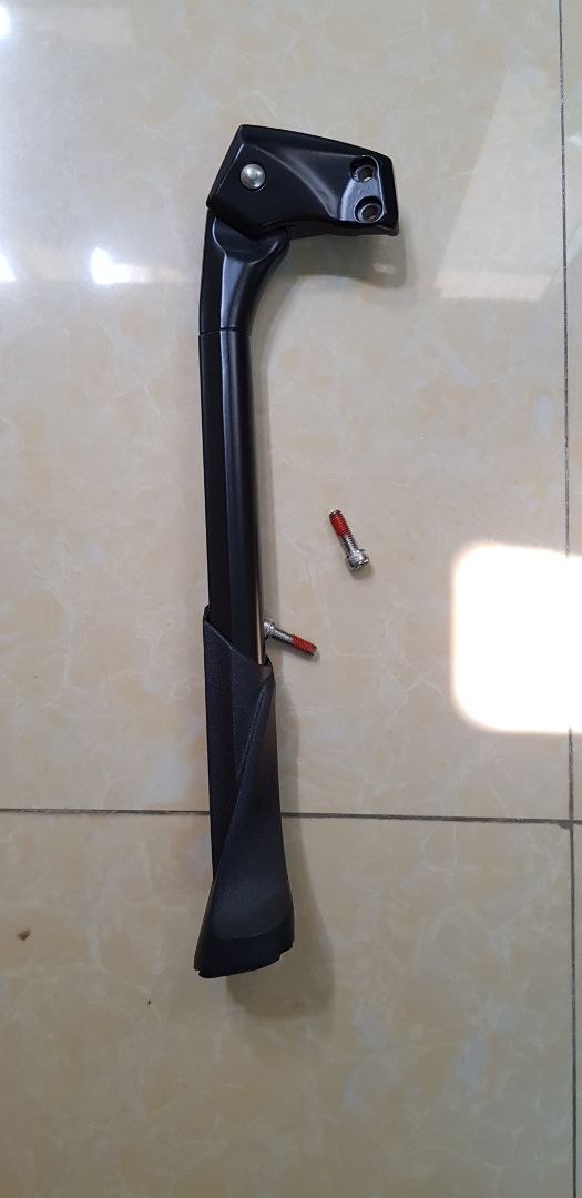 sản phẩm tốt đúng như quảng cáo, đóng gói chắc chắn cẩn thận, giá hơi cao nhưng tiền nào của nấy, giao hàng hơi chậm nhưng covid nên Ok, nhân viên giao hàng nhiệt tình, sẽ ủng hộ shop thường xuyên sản phẩm tốt đúng như quảng cáo, đóng gói chắc chắn cẩn thận, giá hơi cao nhưng tiền nào của nấy, giao hàng hơi chậm nhưng covid nên Ok, nhân viên giao hàng nhiệt tình, sẽ ủng hộ shop thường xuyên