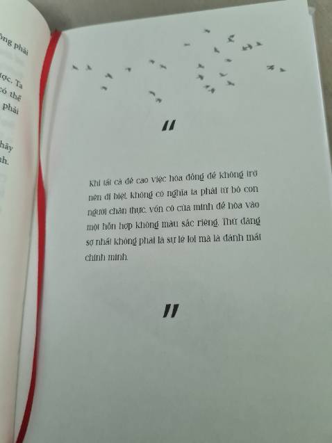 Giao đúng hàng. Đủ số lượng. Hàng chất lượng okie lắm nha. 10 điểm