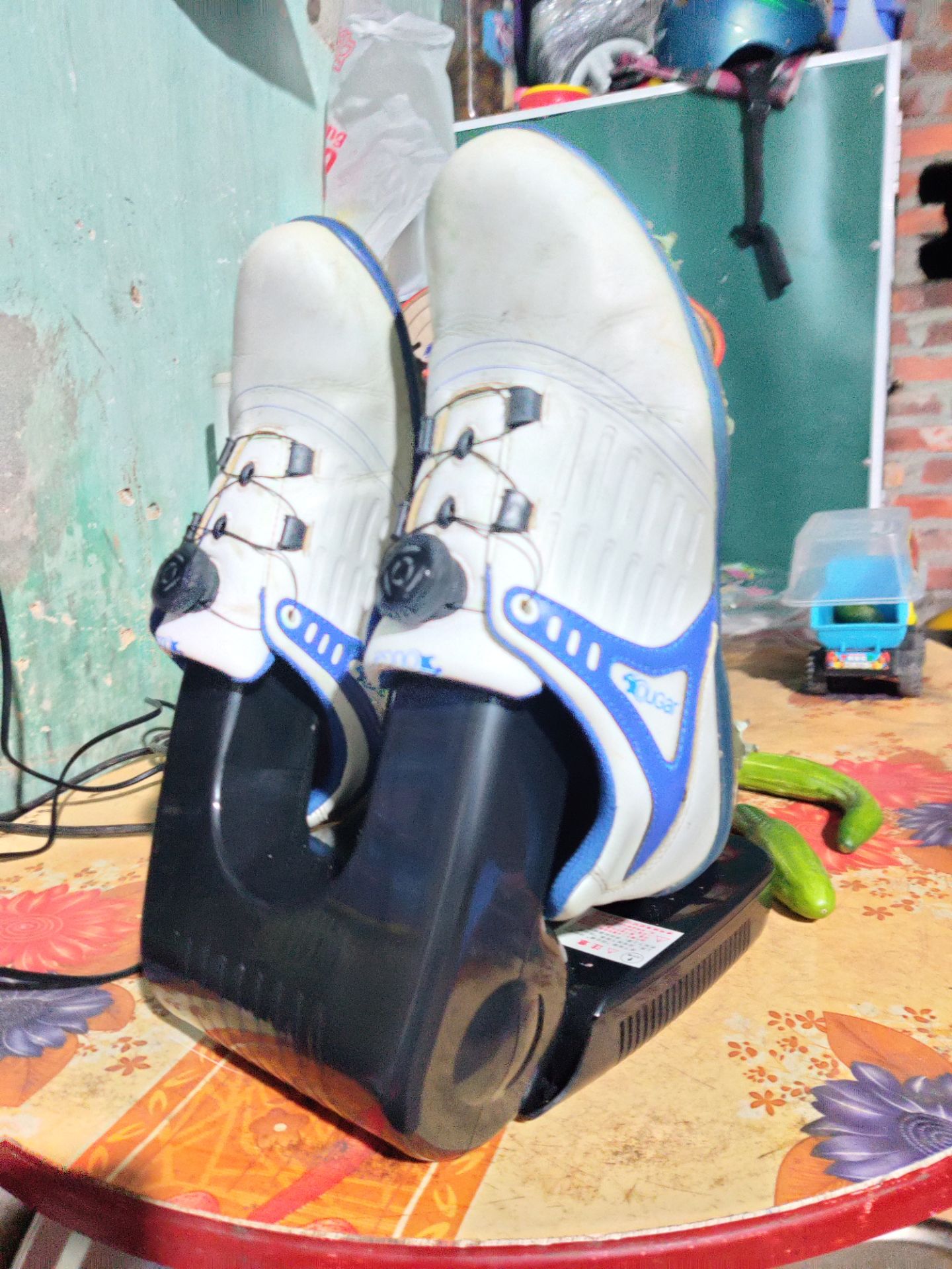 dùng quá là OK nhé MN.shop gói hàng cẩn thận. giao hàng siêu nhanh ạ