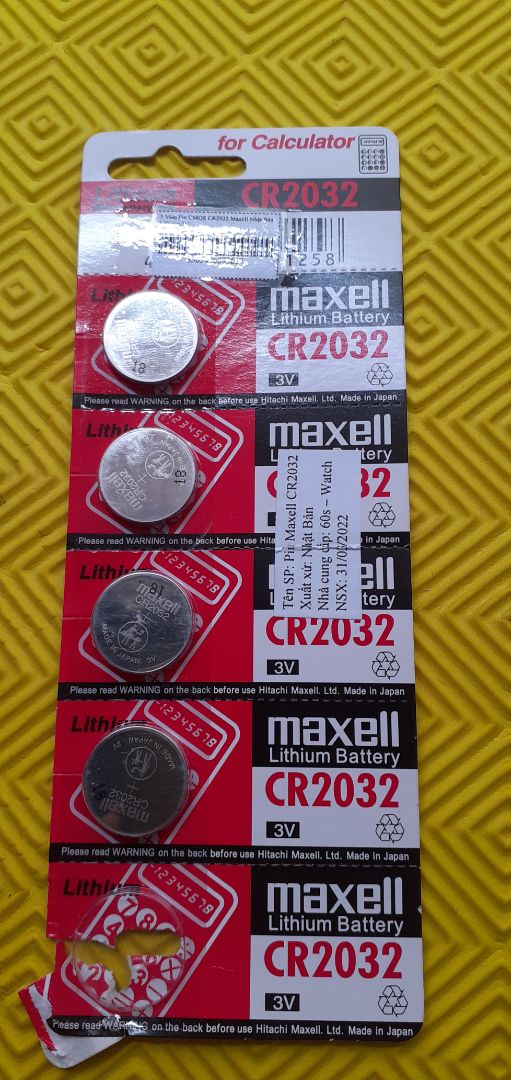 từ A÷Z đều hài lòng