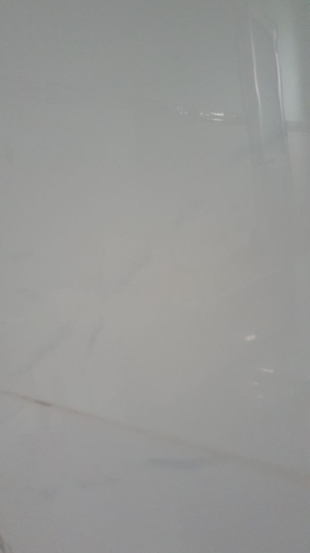 sách giải đáp thắc mắc đa số các câu hỏi của những bạn sắp làm mẹ, rất hữu ích vì sách được tác giả vừa có chuyên môn cao vừa là người mẹ nên đáp ứng được phần nhiều thắc mắc của các mẹ sách giải đáp thắc mắc đa số các câu hỏi của những bạn sắp làm mẹ, rất hữu ích vì sách được tác giả vừa có chuyên môn cao vừa là người mẹ nên đáp ứng được phần nhiều thắc mắc của các mẹ
