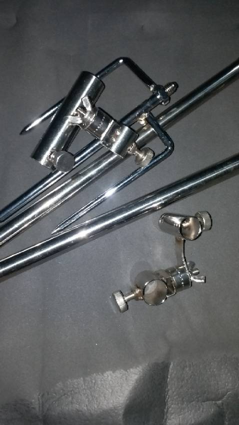 Sản phẩm đẹp shop tư vấn nhiệt tình 5 sao