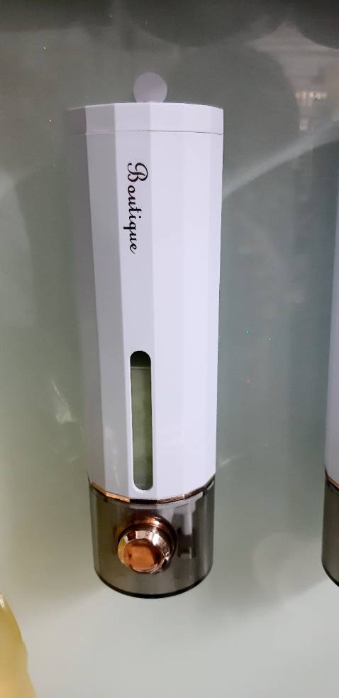 Giao hàng không đúng mẫu lừa đảo lần sau ai dám mua