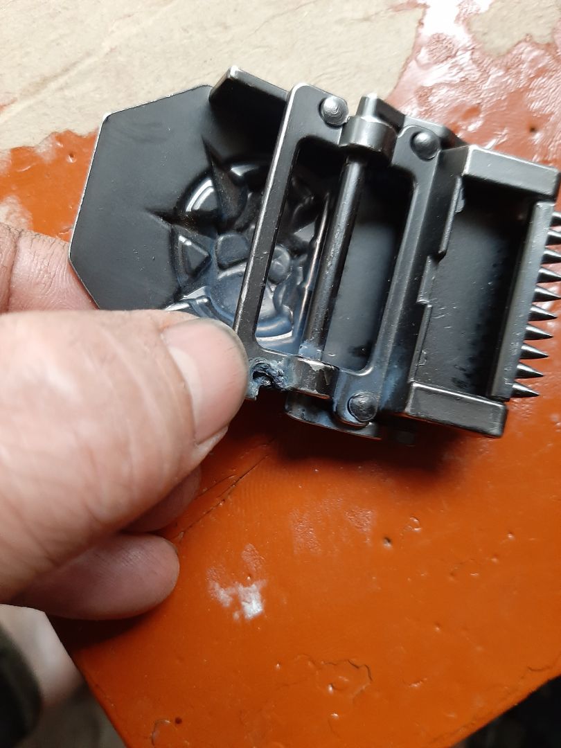 Đúng đẹp như quảng cáo shop rất uy tín mọi người nên mua