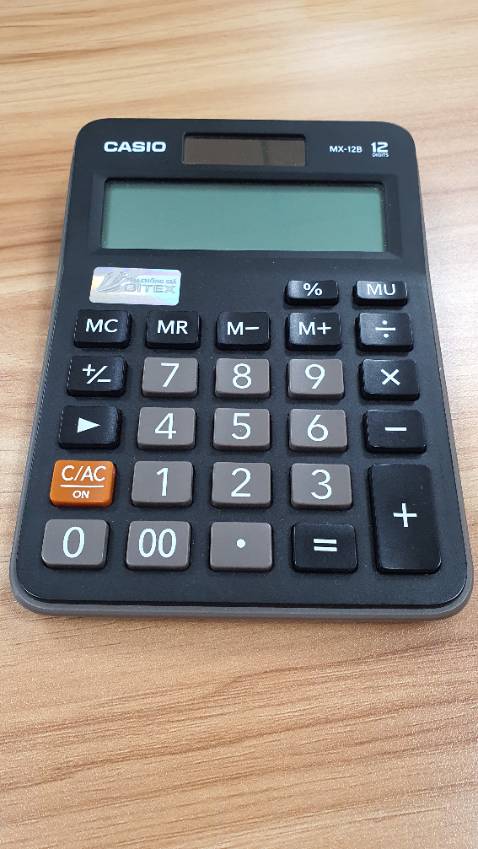 Đã nhận hàng lâu nhưng giờ mới đánh giá, hàng có tem niên phong, chất lượng ổn, đo thấy chỉ số cũng gần tương đương xét nghiệm (chỉ số máy mình nghĩ là ko chính xác tuyệt đối đc)