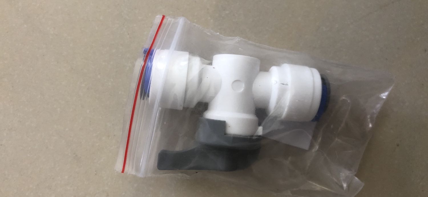 Giá hợp lý, sản phẩm tốt