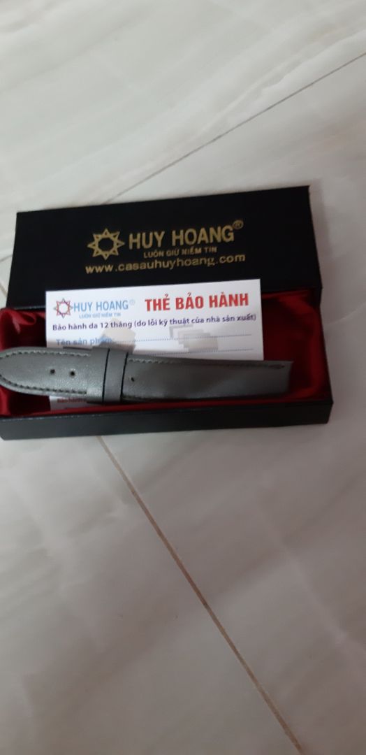 day đong rat đep mat .toi rat hai long ve san pham nay