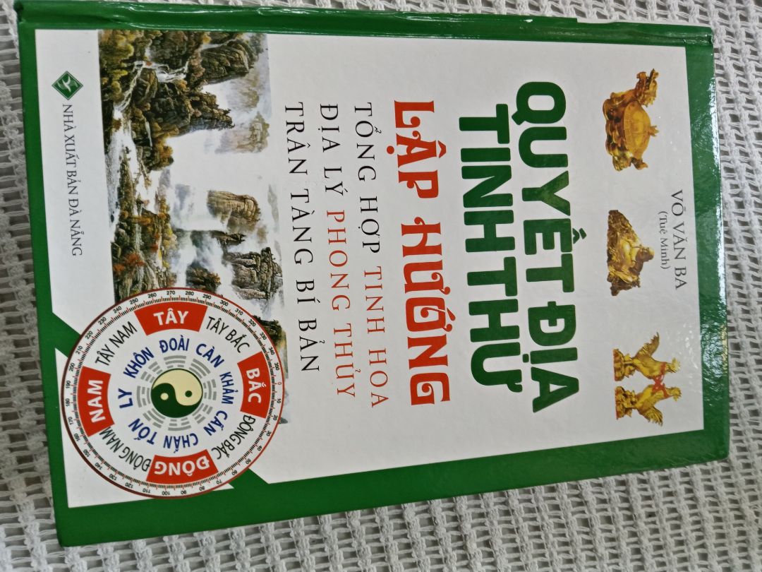 Sách in đẹp , rất hay . Rất hài lòng