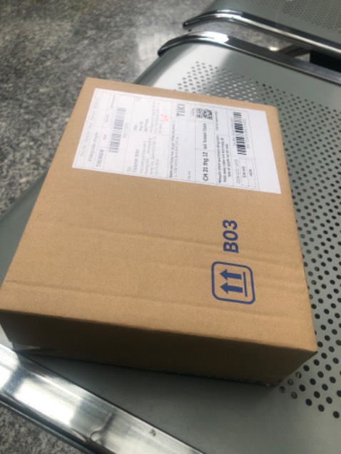 Sách mô tả ngắn gọn 1 số trường hợp trong giao dịch mua bán bđs