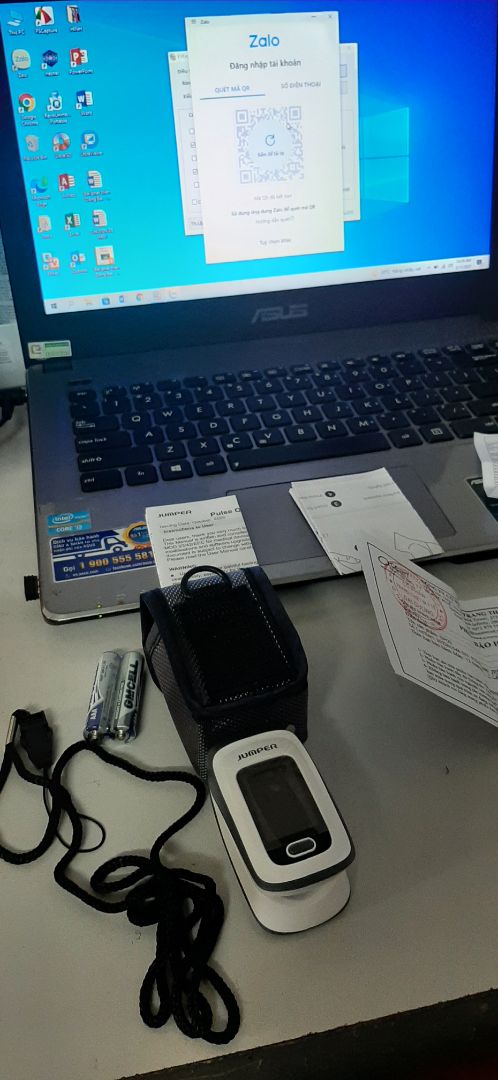 Sản phẩm đóng gói tối, hàng chính hãng nên xài rất ưng í. Giá hôm tôi mua là 475, hnay nó còn 425 sau 5 ngày. Nhọ vkl 😩 Giao hàng trong tp bình 24 tiếng thấy giao, đợt này 6 ngày lận, lâu *** đái 😆 Tiki giao đấy.