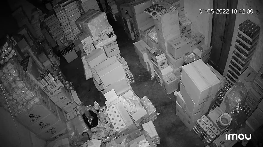 sản phẩm chất lượng như quảng cáo.