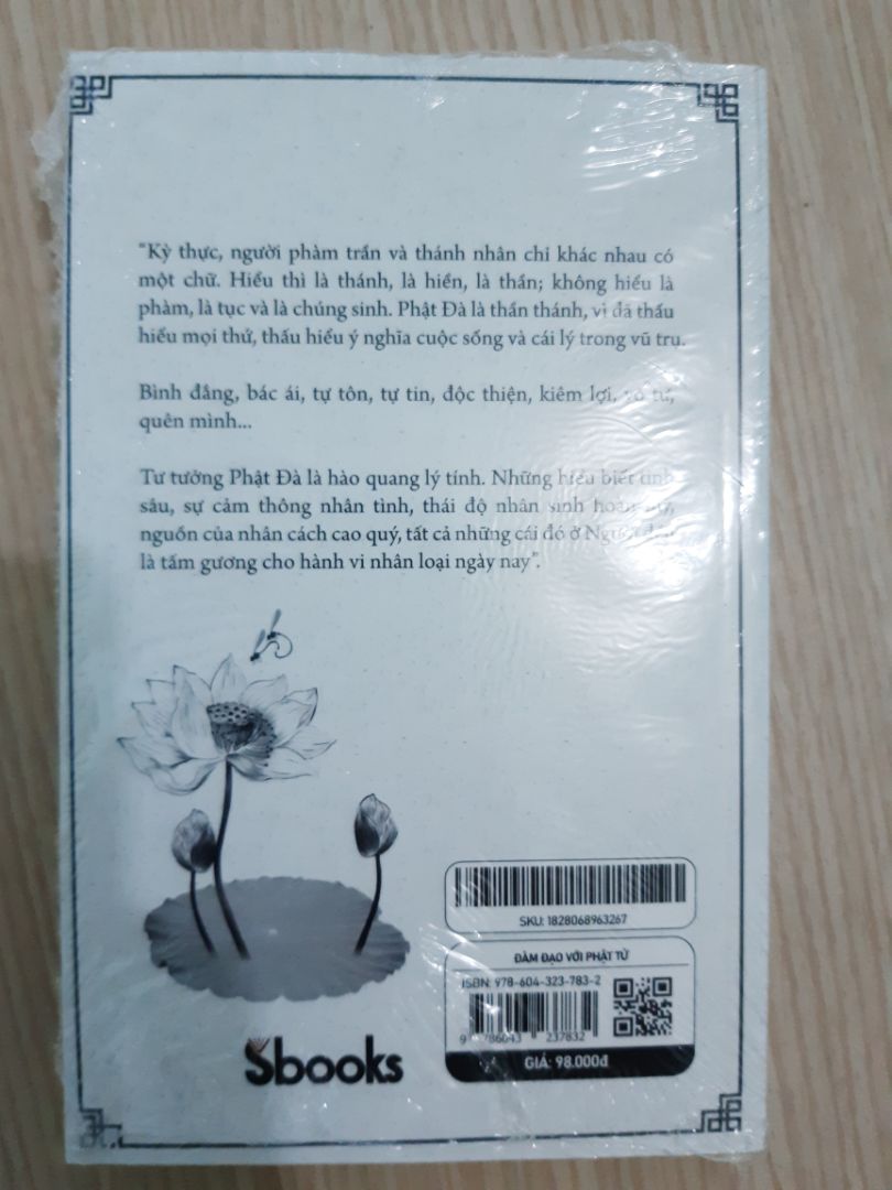 Giao hàng rất nhanh, đóng gói tốt