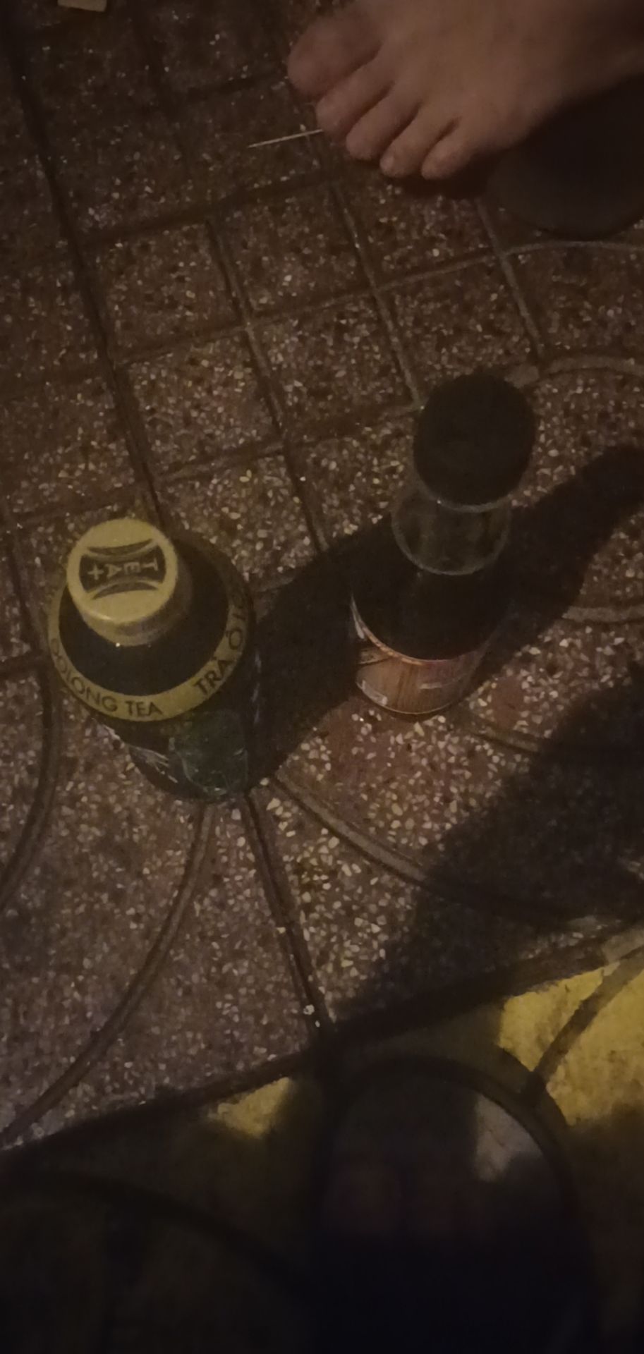 1113 lượt xem | Lenovo Tai Nghe Bluetooth QT81 TWS Tai Nghe Không Dây Chống Nước Thể Thao Màn Hình LED Hiển Thị Nguồn Hộp Sạc 1200MAh | https://s.lazada.vn/s.cnTXL