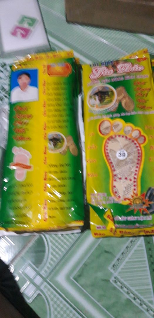 hang dung chat luong cam on tiki hang dung chat luong cam on tiki