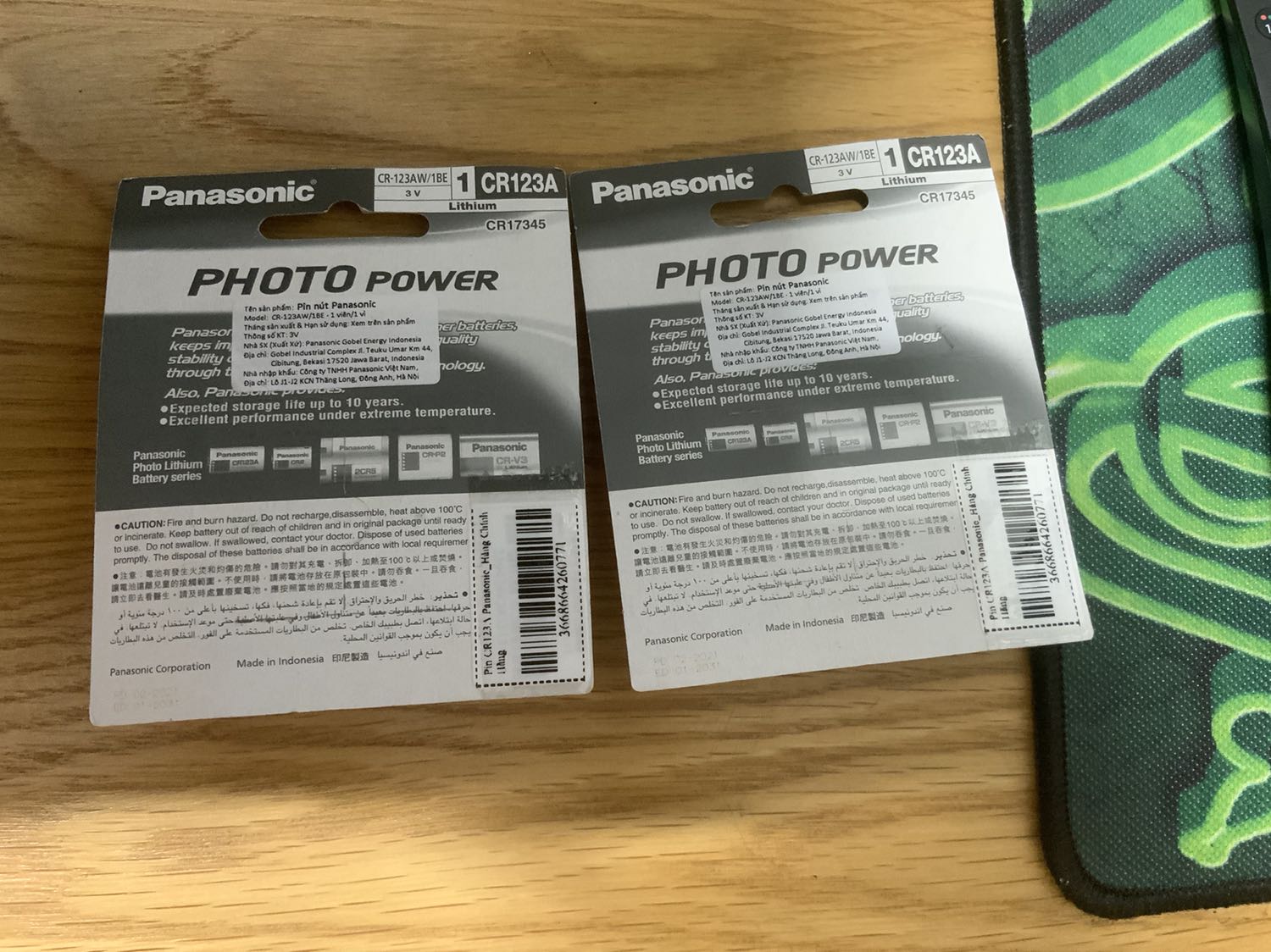 Không nhận được hàng trong khi *** báo đã giao hàng. Liên hệ số phone người giao hàng thì máy tắt.