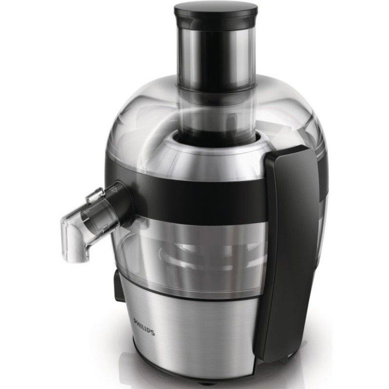 Sản phẩm máy ép chạy rất tốt và êm ,hài lòng kho đã mua dịp sale ,tks tiki rất nhiều ,hài lòng