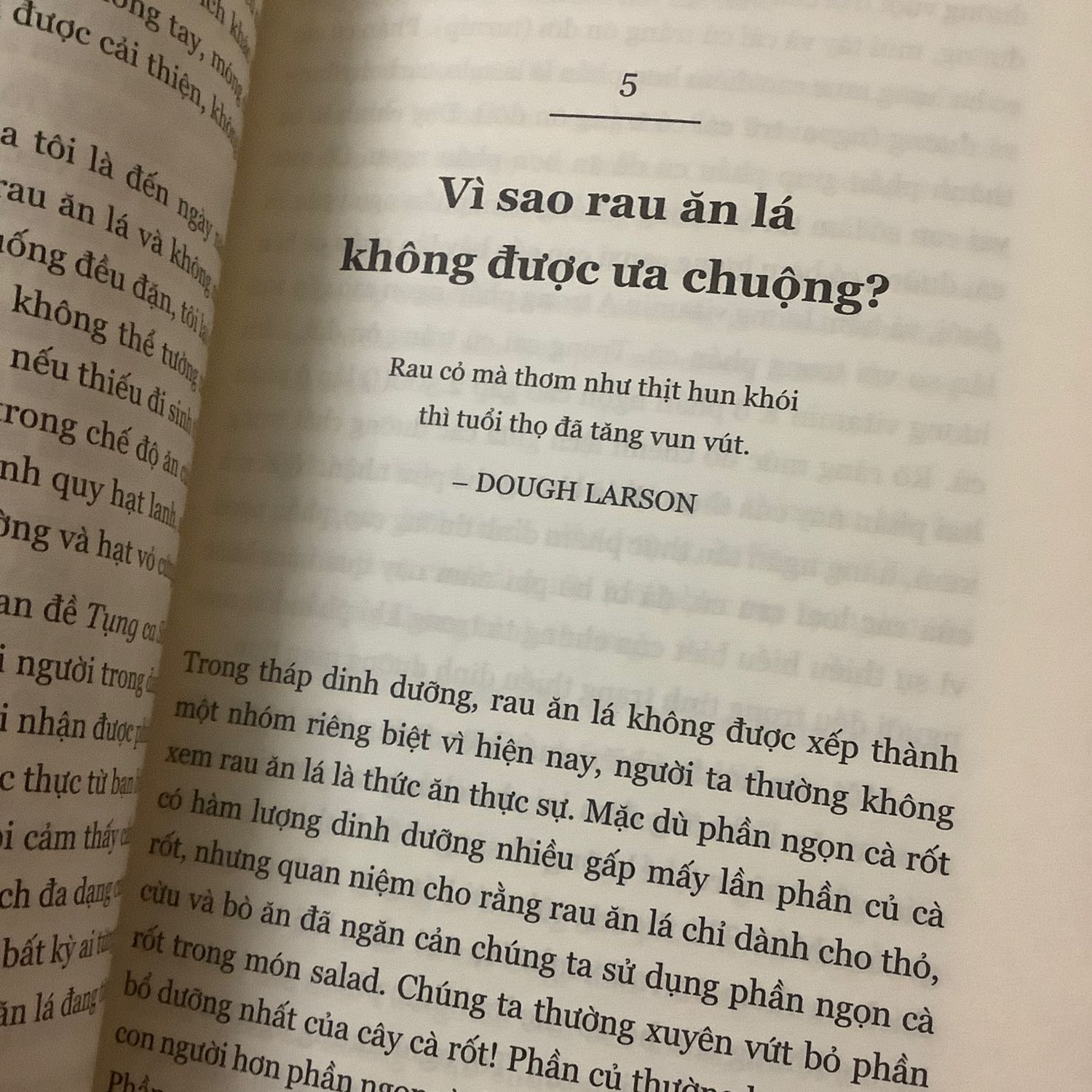 Sách tốt
Giao hàng nhanh
Nhân viên thân thiện