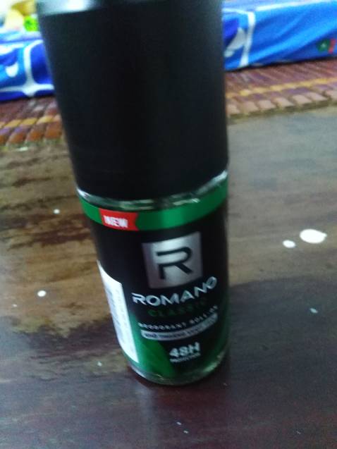 Hương thơm dễ chịu và đóng gói kỹ càng .