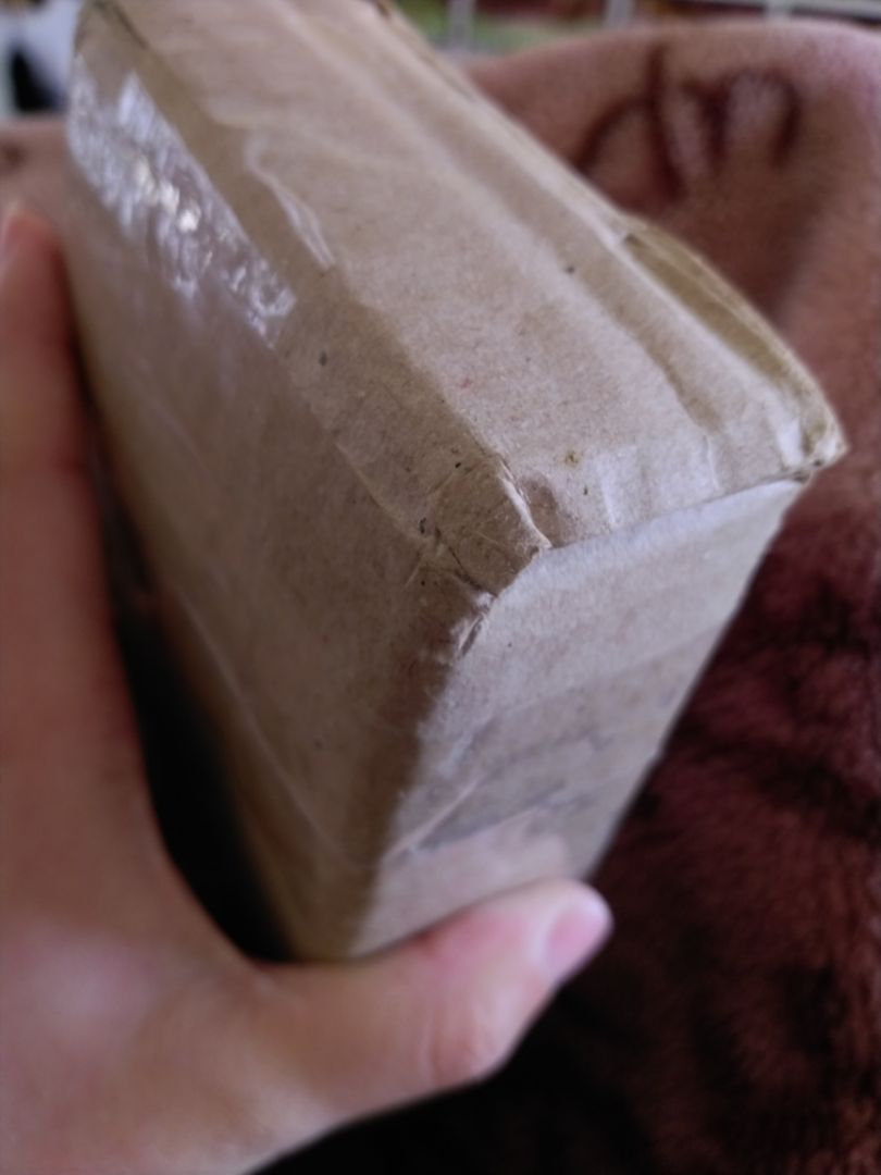 Giao hàng nhanh, nhìn chung tổng thể cũng ổn