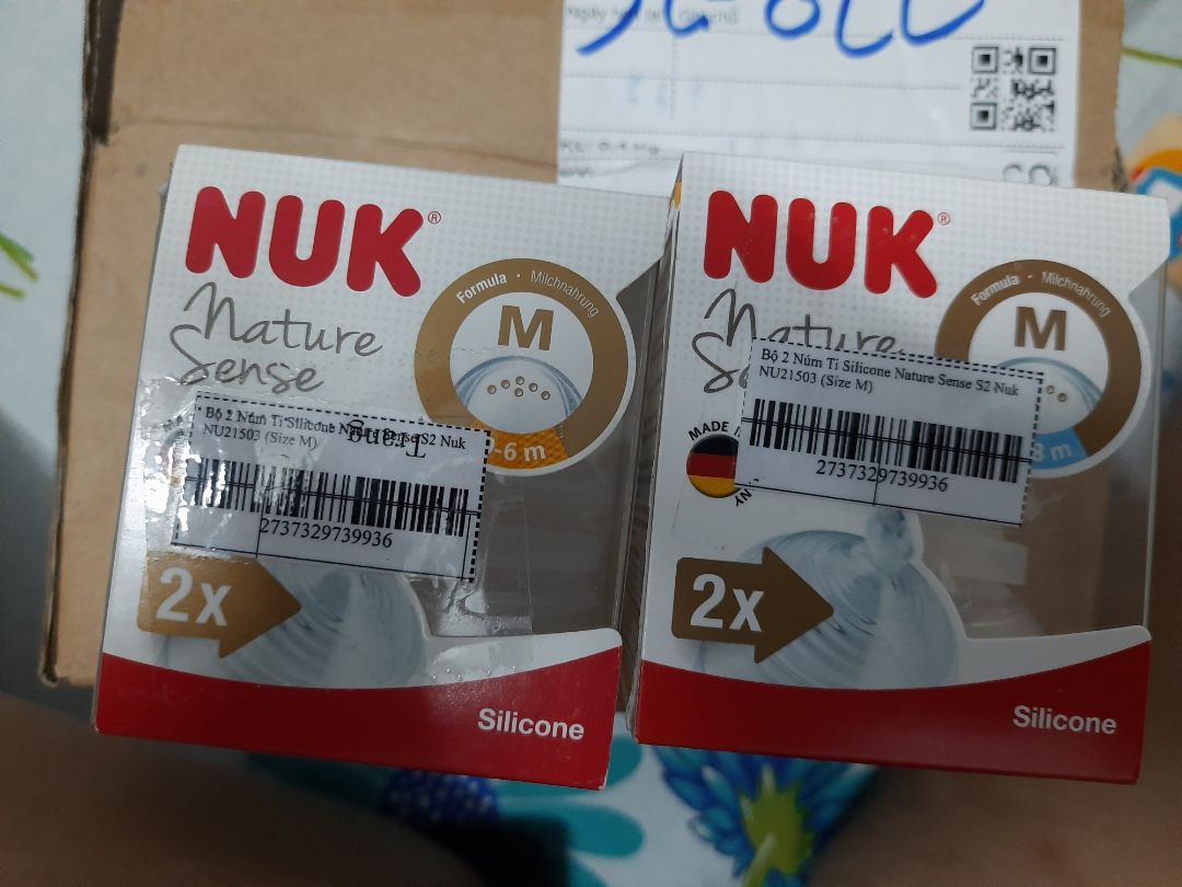 đặt s2_M 18 tháng. giao s1-M. 6 tháng